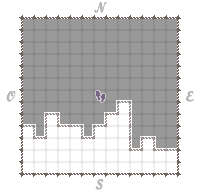 Image postée par le membre
