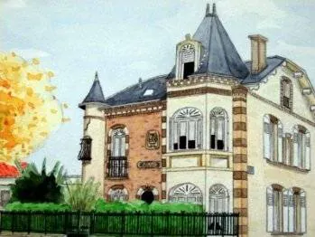 Image postée par le membre