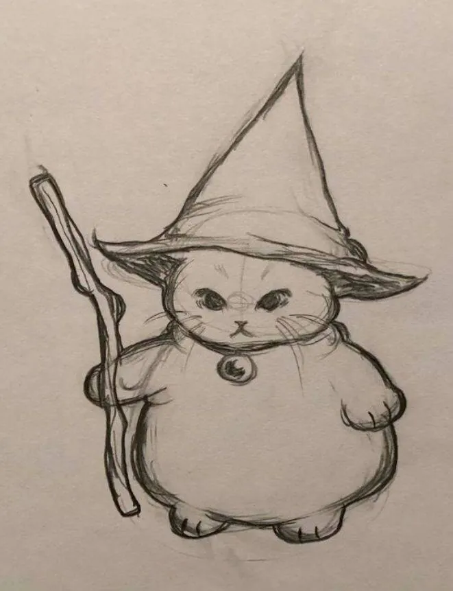 Image postée par le membre