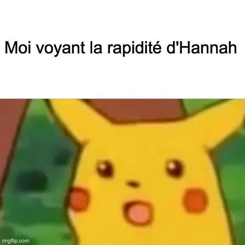 Image postée par le membre