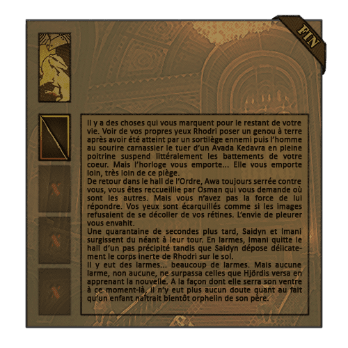 Image postée par le membre