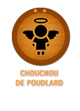 Image postée par le membre