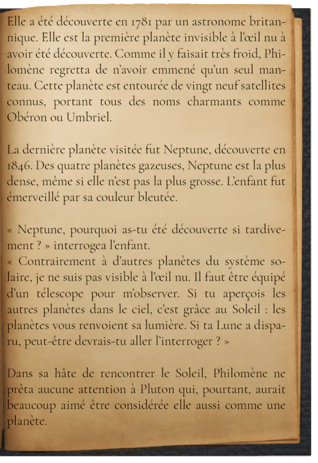 Image postée par le membre