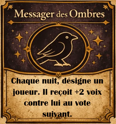 Image postée par le membre
