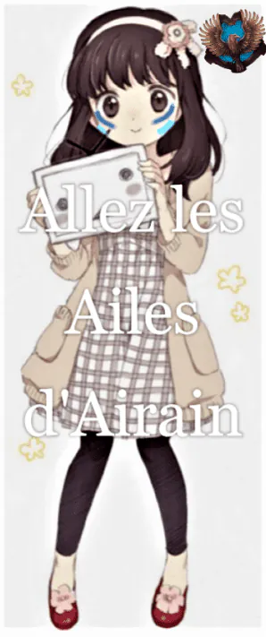 Image postée par le membre