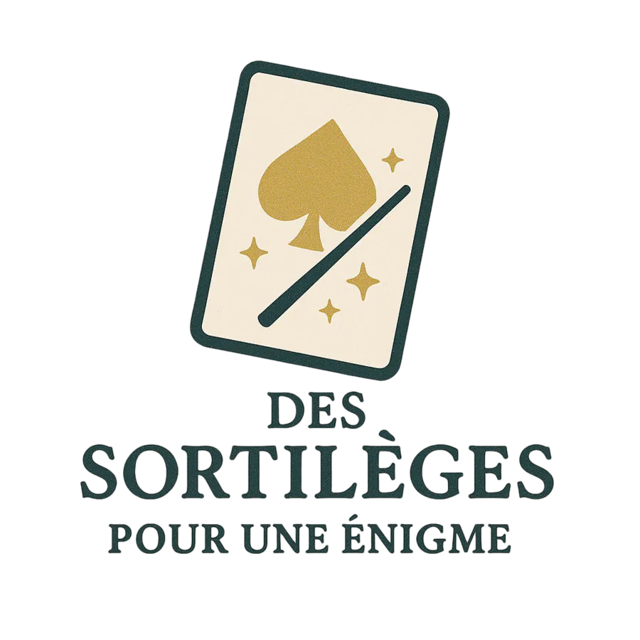 Image postée par le membre