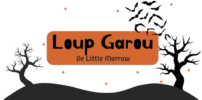Image postée par le membre