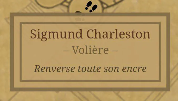 Image postée par le membre