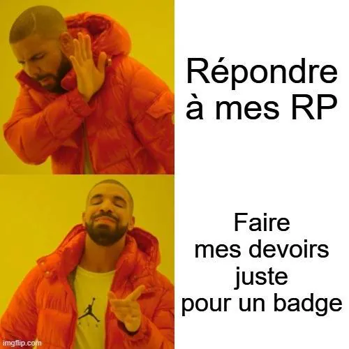 Image postée par le membre