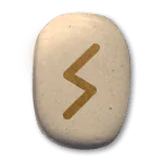 Image postée par le membre