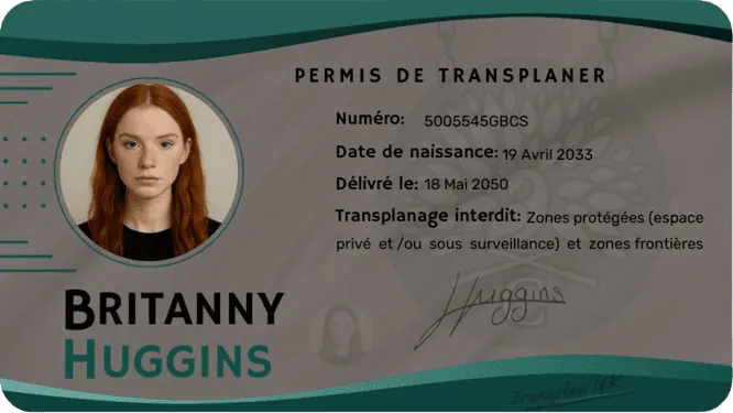 Image postée par le membre