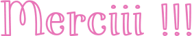 Image postée par le membre