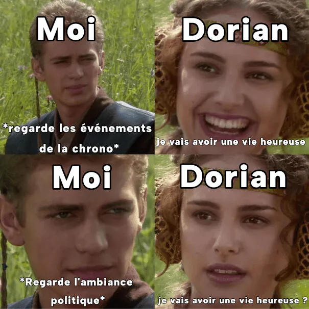 Image postée par le membre