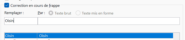 Image postée par le membre