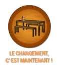 Image postée par le membre
