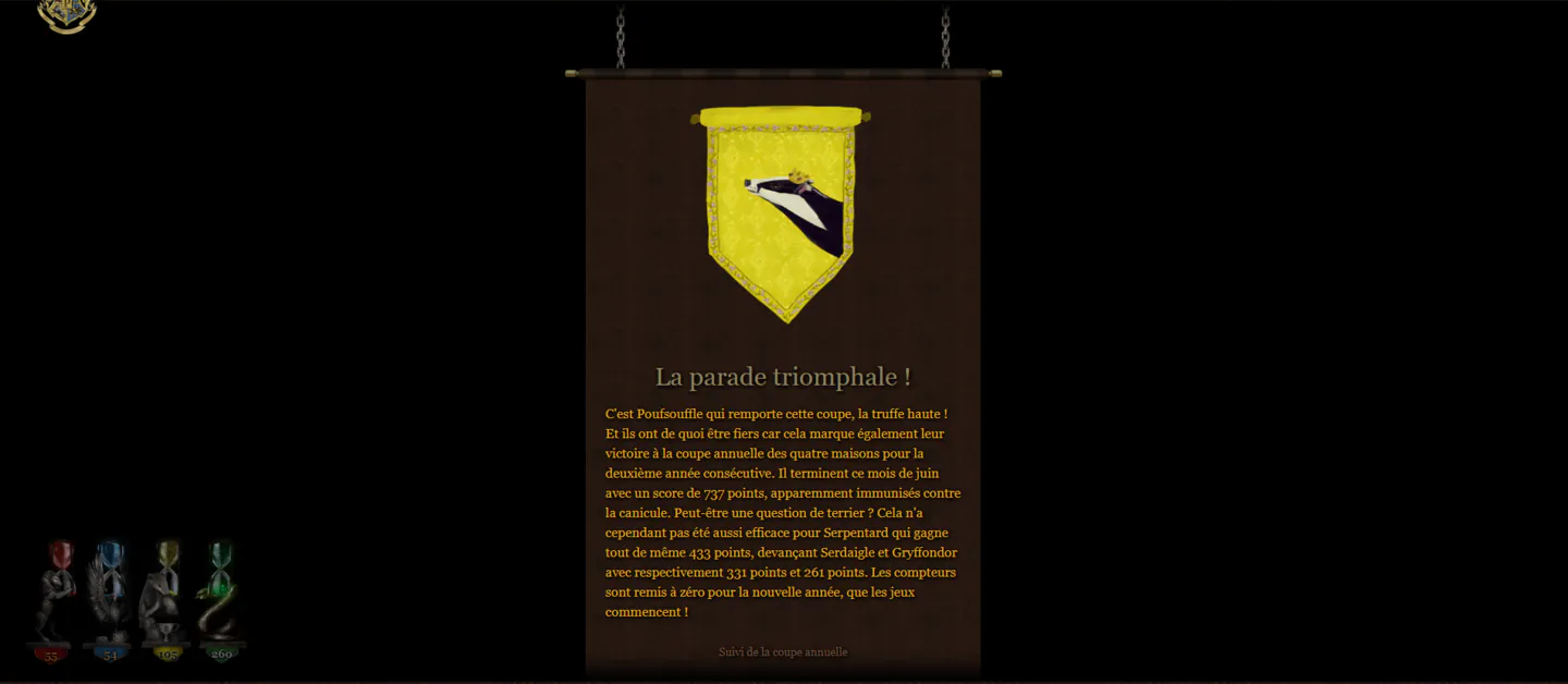 Image postée par le membre