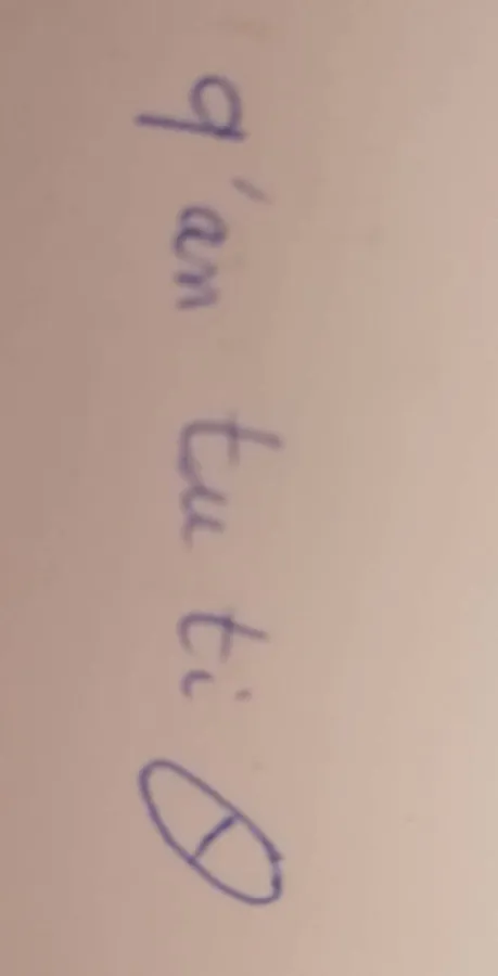 Image postée par le membre