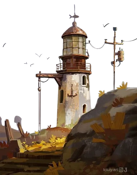 Image postée par le membre
