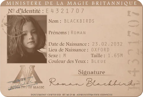 Image postée par le membre