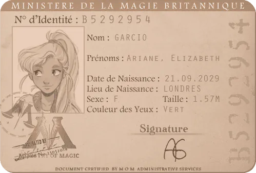 Image postée par le membre