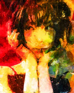 avatar de Miya