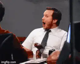 Image postée par le membre