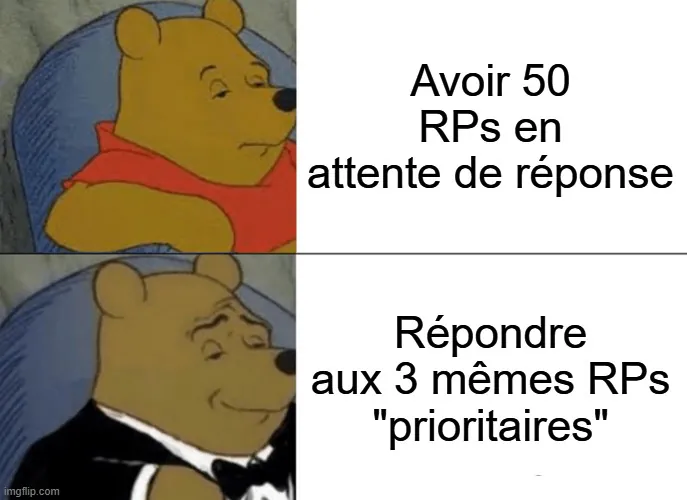 Image postée par le membre