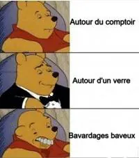 Image postée par le membre