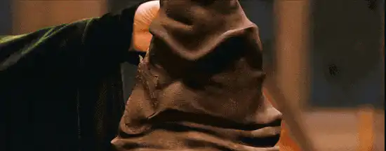 Image postée par le membre