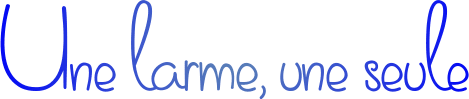 Image postée par le membre