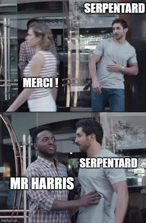 Image postée par le membre