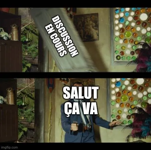 Image postée par le membre