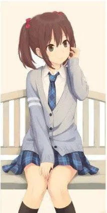Image postée par le membre