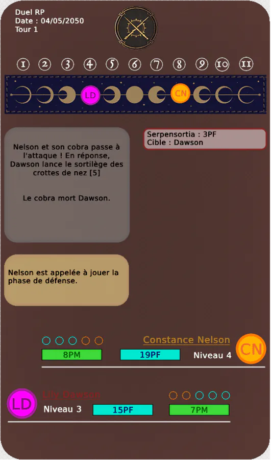 Image postée par le membre