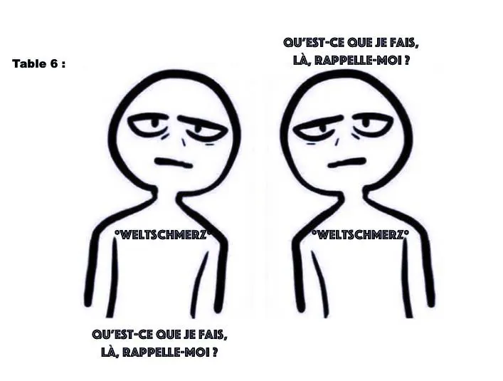 Image postée par le membre