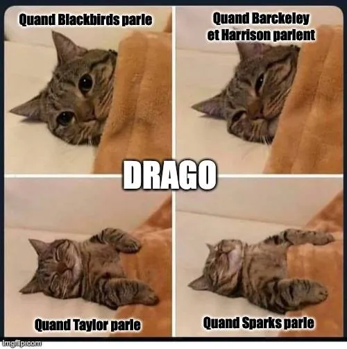 Image postée par le membre