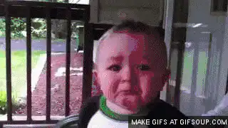 Image postée par le membre