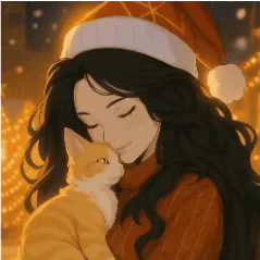 Image postée par le membre