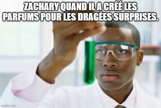 Image postée par le membre
