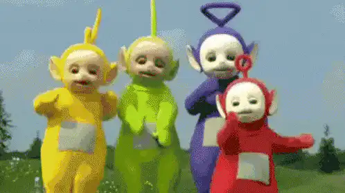 Image postée par le membre