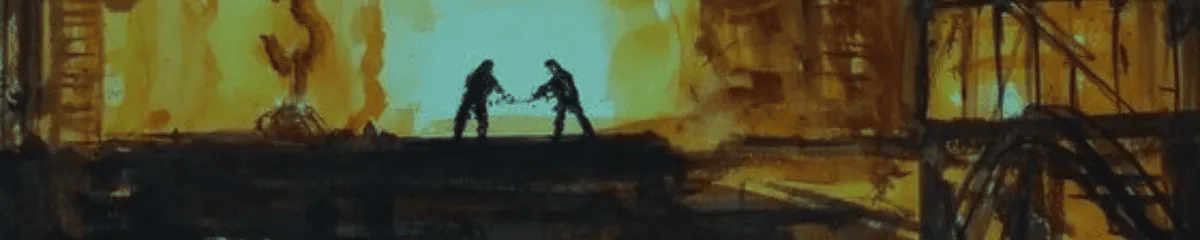 Image postée par le membre