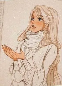 Image postée par le membre