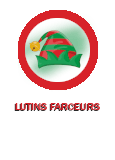 Image postée par le membre