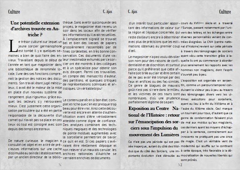 Image postée par le membre