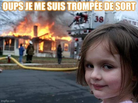 Image postée par le membre