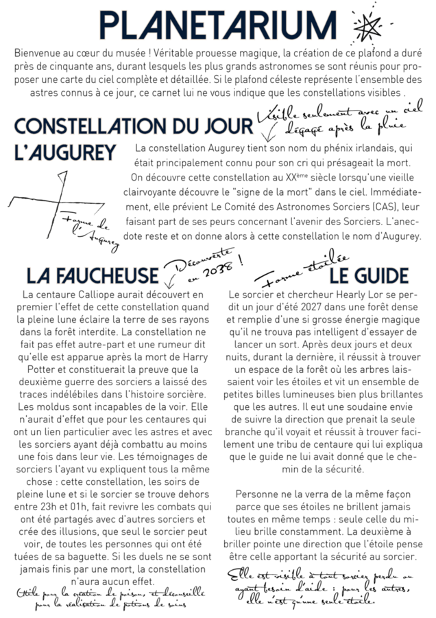 Image postée par le membre