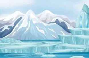 Image postée par le membre