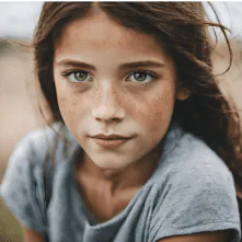 Image postée par le membre