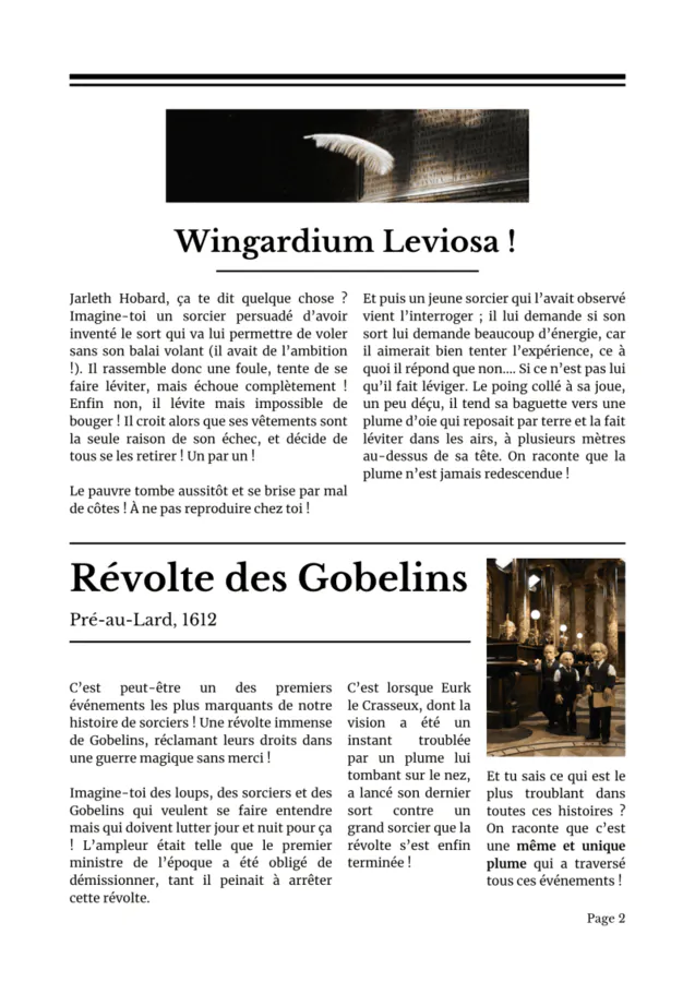 Image postée par le membre