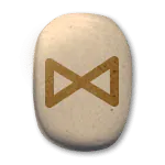 Image postée par le membre